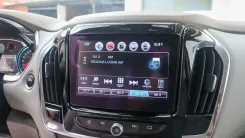 Fotografía en miniatura