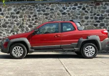 Fotografía en miniatura