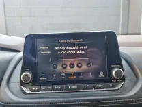 Fotografía en miniatura