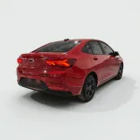 Fotografía en miniatura