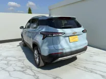 Fotografía en miniatura