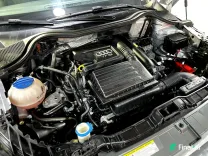 Fotografía en miniatura