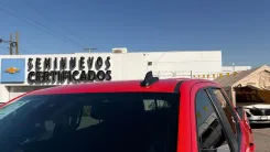 Fotografía en miniatura