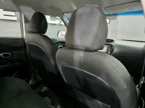 Fotografía en miniatura