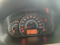 Fotografía en miniatura