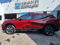 Fotografía en miniatura