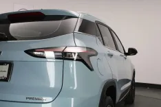 Fotografía en miniatura