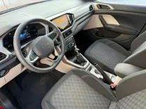 Fotografía en miniatura