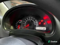 Fotografía en miniatura