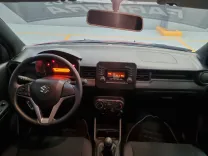 Fotografía en miniatura