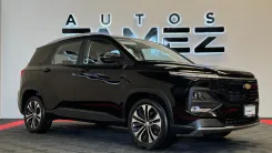 Fotografía en miniatura