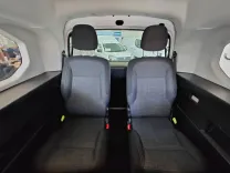 Fotografía en miniatura