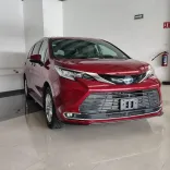 Fotografía en miniatura