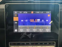 Fotografía en miniatura