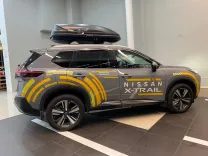 Fotografía en miniatura