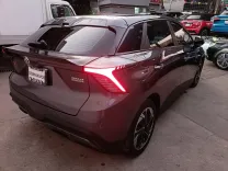 Fotografía en miniatura