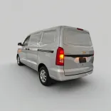 Fotografía en miniatura