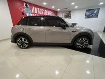 Fotografía en miniatura