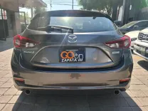 Fotografía en miniatura