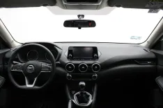 Fotografía en miniatura