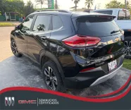 Fotografía en miniatura