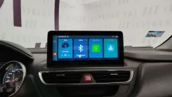 Fotografía en miniatura