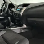 Fotografía en miniatura