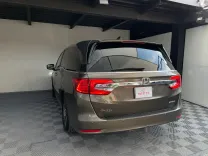 Fotografía en miniatura