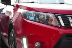 Fotografía en miniatura