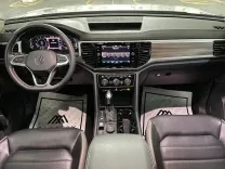 Fotografía en miniatura