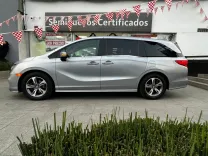 Fotografía en miniatura