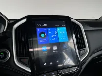 Fotografía en miniatura