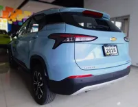 Fotografía en miniatura