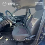 Fotografía en miniatura