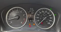 Fotografía en miniatura