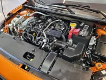 Fotografía en miniatura