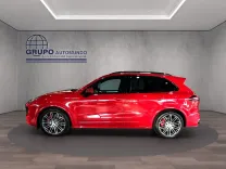 Fotografía en miniatura