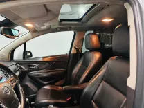 Fotografía en miniatura