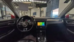 Fotografía en miniatura