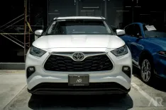 Fotografía en miniatura