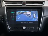 Fotografía en miniatura