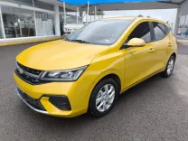 Fotografía en miniatura