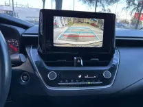 Fotografía en miniatura