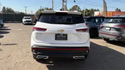 Fotografía en miniatura