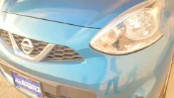 Fotografía en miniatura