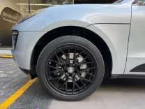 Fotografía en miniatura