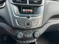 Fotografía en miniatura