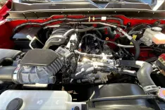 Fotografía en miniatura