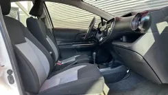 Fotografía en miniatura