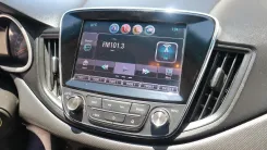 Fotografía en miniatura